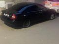 Toyota Camry 2002 года за 3 300 000 тг. в Актобе – фото 2