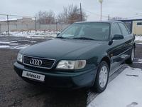 Audi A6 1997 года за 4 900 000 тг. в Уральск