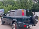 Honda CR-V 1999 годаүшін3 800 000 тг. в Алматы – фото 4