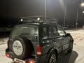 Suzuki Grand Vitara 2002 года за 3 500 000 тг. в Уральск – фото 7