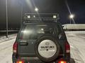 Suzuki Grand Vitara 2002 года за 3 500 000 тг. в Уральск – фото 6