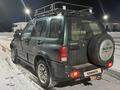 Suzuki Grand Vitara 2002 года за 3 500 000 тг. в Уральск – фото 9