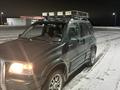 Suzuki Grand Vitara 2002 года за 3 500 000 тг. в Уральск – фото 8