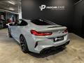 BMW M8 2022 годаfor73 000 000 тг. в Алматы – фото 8