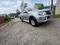 Mitsubishi L200 2018 года за 10 000 000 тг. в Костанай