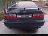 Toyota Carina E 1992 годаүшін1 000 000 тг. в Жетысай – фото 2