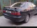 Toyota Carina E 1992 годаүшін1 000 000 тг. в Жетысай