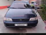 Toyota Carina E 1992 годаүшін1 000 000 тг. в Жетысай – фото 4