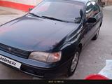 Toyota Carina E 1992 годаүшін1 000 000 тг. в Жетысай – фото 5