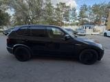 BMW X5 M 2011 года за 14 800 000 тг. в Павлодар – фото 4