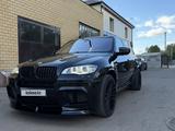 BMW X5 M 2011 года за 14 800 000 тг. в Павлодар