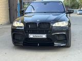 BMW X5 M 2011 года за 14 800 000 тг. в Павлодар – фото 2