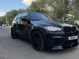 BMW X5 M 2011 года за 14 800 000 тг. в Павлодар – фото 3