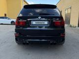 BMW X5 M 2011 года за 14 800 000 тг. в Павлодар – фото 5