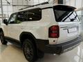 Toyota Land Cruiser Prado 2024 годаfor31 190 000 тг. в Актобе – фото 2