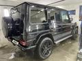 Mercedes-Benz G 500 2000 годаfor9 000 000 тг. в Усть-Каменогорск – фото 8