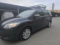 Mazda 5 2014 годаүшін7 700 000 тг. в Актобе – фото 4