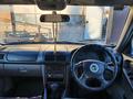 Subaru Forester 1999 года за 3 700 000 тг. в Усть-Каменогорск – фото 23