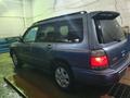 Subaru Forester 1999 года за 3 700 000 тг. в Усть-Каменогорск – фото 29