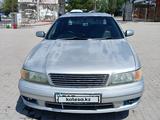 Nissan Cefiro 1997 годаүшін2 400 000 тг. в Алматы – фото 3