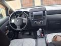 Nissan Tiida 2007 года за 3 800 000 тг. в Жанаозен – фото 4