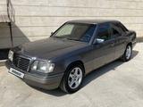 Mercedes-Benz E 280 1994 года за 2 500 000 тг. в Кызылорда