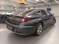 Hyundai Sonata 2023 годаfor12 490 000 тг. в Алматы – фото 6