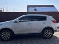 Kia Sportage 2014 годаүшін8 250 000 тг. в Алматы – фото 3