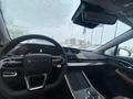 OMODA C5 2023 года за 10 000 000 тг. в Астана – фото 3