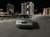 Mazda 323 2002 годаүшін2 400 000 тг. в Туркестан – фото 2