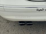 Mercedes-Benz C 230 2006 годаүшін4 000 000 тг. в Алматы – фото 5