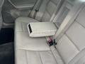 Mercedes-Benz C 230 2006 года за 4 000 000 тг. в Алматы – фото 6