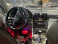 Mercedes-Benz C 230 2006 года за 4 000 000 тг. в Алматы – фото 8