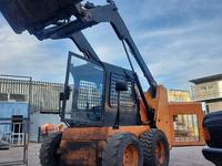 Bobcat  XCMG 740 2014 годаүшін6 500 000 тг. в Астана