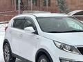 Kia Sportage 2015 годаfor8 300 000 тг. в Астана – фото 27