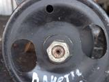 Гур за 15 000 тг. в Алматы