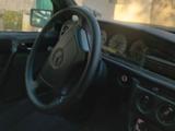 Mercedes-Benz 190 1993 года за 700 000 тг. в Ушарал – фото 2