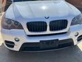 BMW X5 2013 года за 8 000 000 тг. в Актау