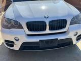 BMW X5 2013 года за 8 000 000 тг. в Актау