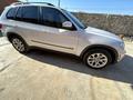 BMW X5 2013 года за 8 000 000 тг. в Актау – фото 2