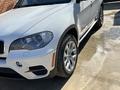 BMW X5 2013 года за 8 000 000 тг. в Актау – фото 4