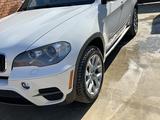 BMW X5 2013 года за 8 000 000 тг. в Актау – фото 4