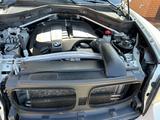 BMW X5 2013 года за 8 000 000 тг. в Актау – фото 5