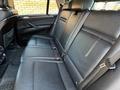 BMW X5 2013 года за 8 000 000 тг. в Актау – фото 7