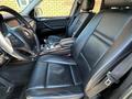 BMW X5 2013 года за 8 000 000 тг. в Актау – фото 6