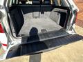 BMW X5 2013 года за 8 000 000 тг. в Актау – фото 8