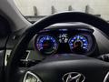 Hyundai Elantra 2012 годаfor4 200 000 тг. в Кызылорда – фото 17