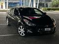 Hyundai Elantra 2012 годаfor4 200 000 тг. в Кызылорда – фото 5