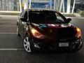 Hyundai Elantra 2012 годаfor4 200 000 тг. в Кызылорда – фото 6