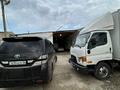 Toyota Vellfire 2010 года за 11 000 000 тг. в Атырау – фото 2